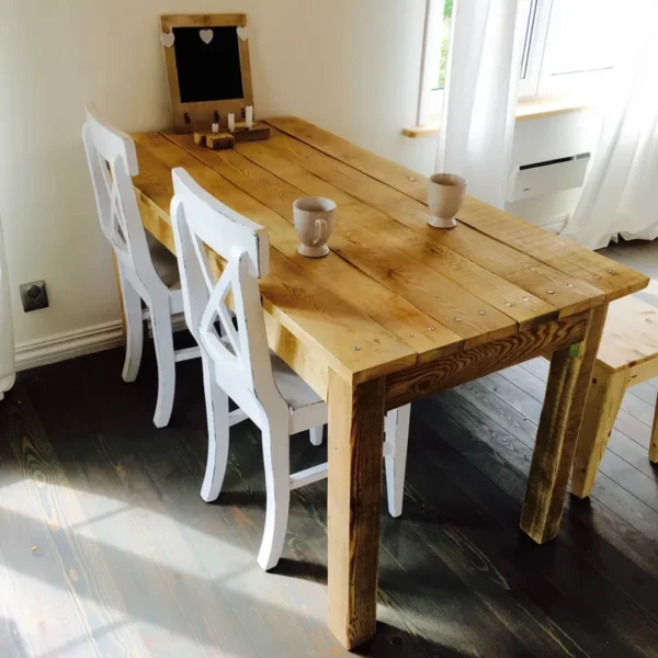 furniture-1080×1080
