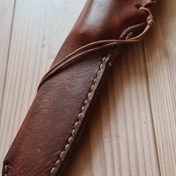 leather-1080×1080