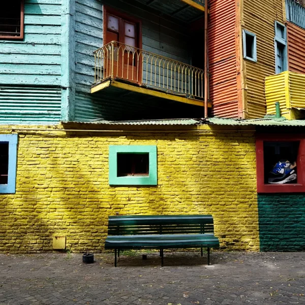 colorful-houses