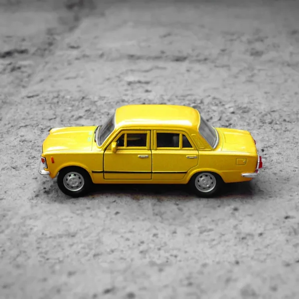 toy-car