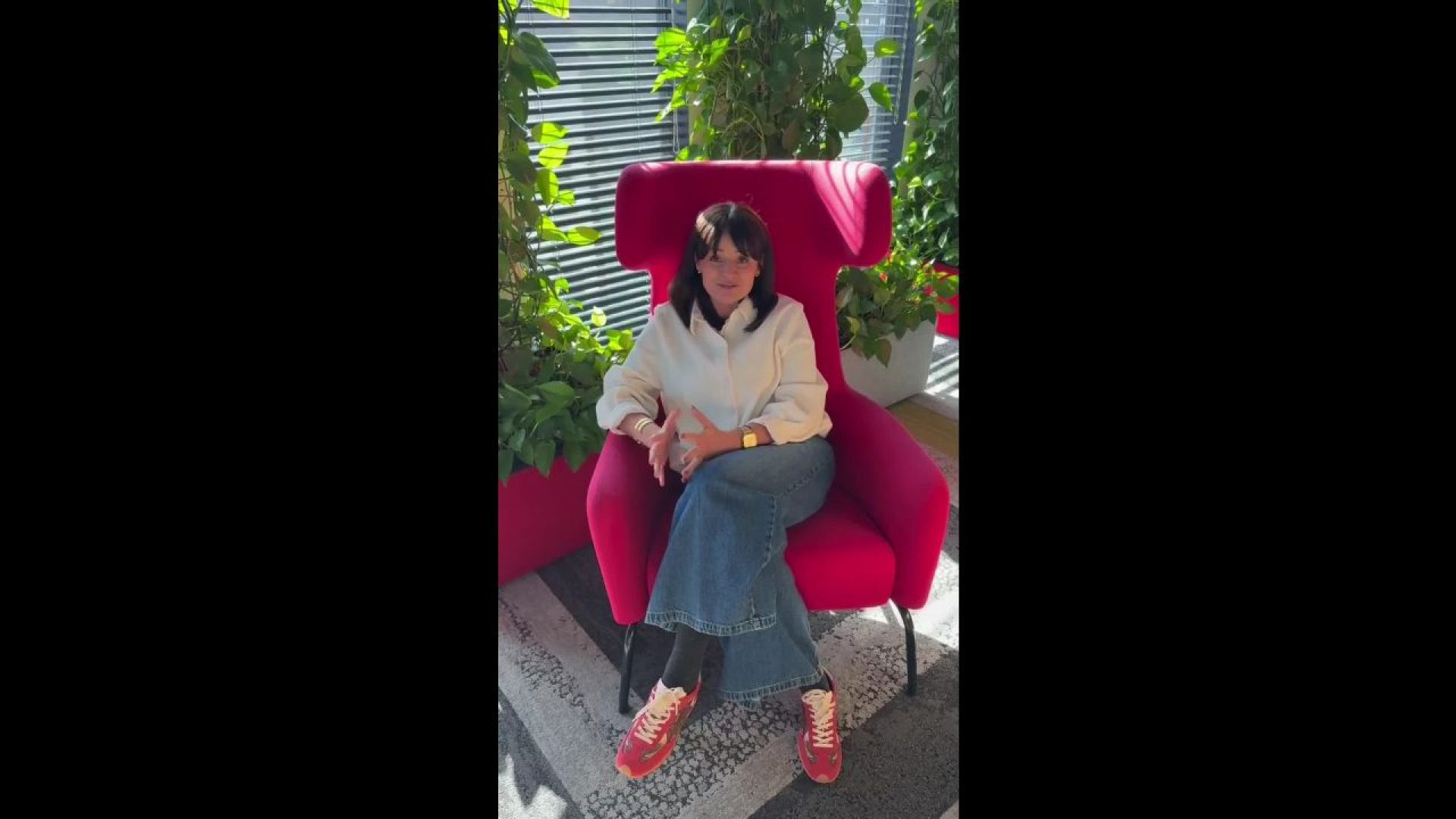 Agnieszka Czajka Otomoto