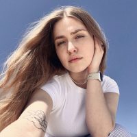 intern program first job