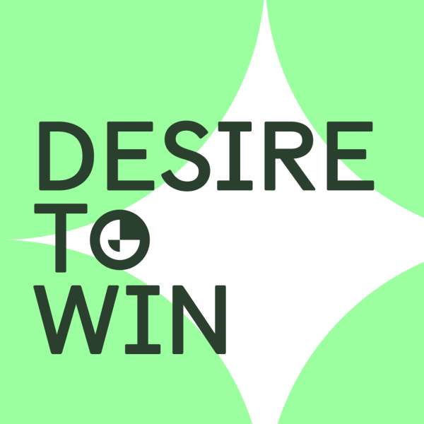 Desire to win 5 (1)