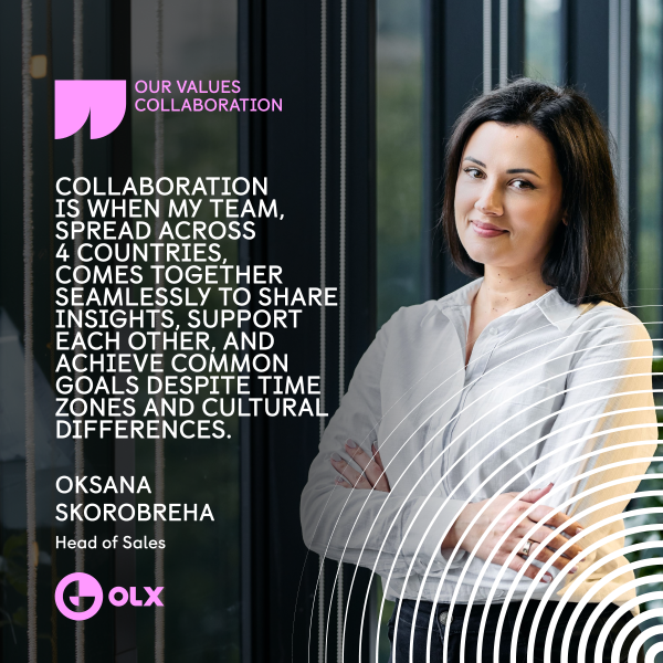 LinkedIn Collaboration Skorobreha 1200×1200