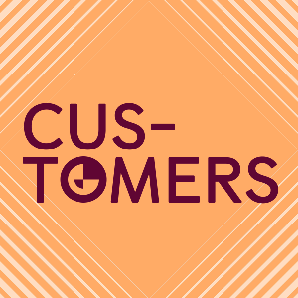 Customers 3 1200×1200 (1)