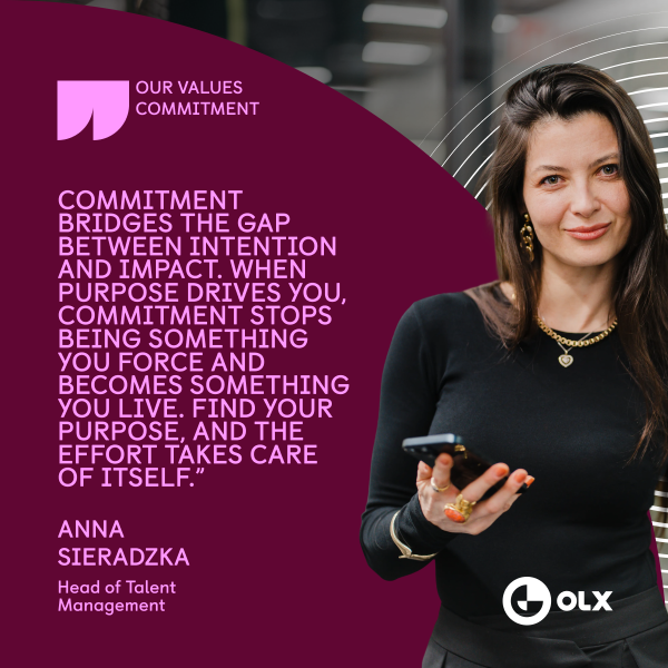 LinkedIn Commitment Anna 1200×1200