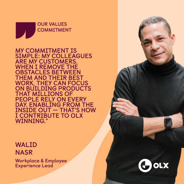 LinkedIn Commitment Walid 1200×1200 (1)