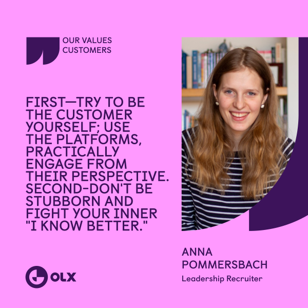 LinkedIn Customers Anna 1200×1200 (1)