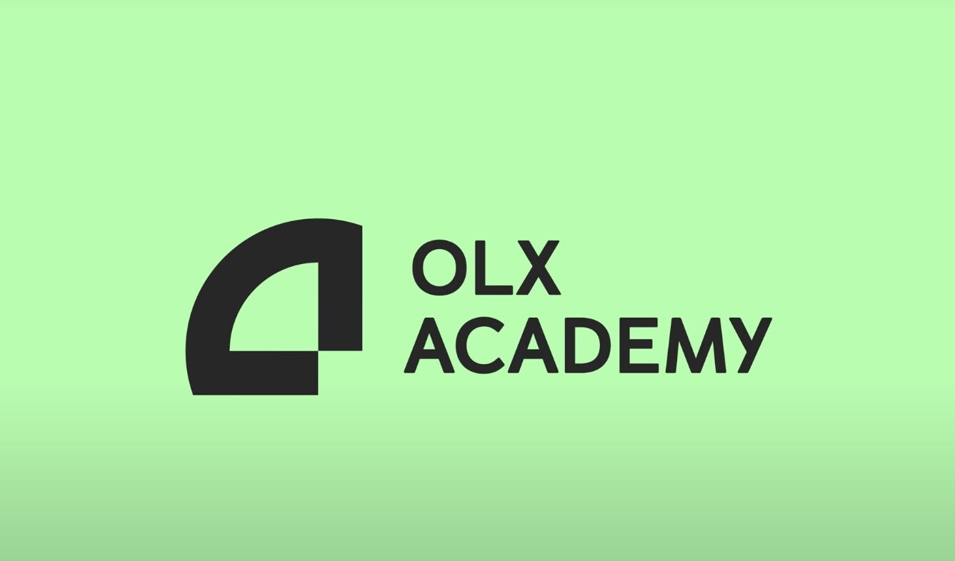 Shape Your Future With OLX Academy - Careers OLX Group